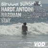 Bipolar+Sunshine%2C+Hardt+Antoine%2C+Nariman - Stay