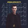 Aquagen - Angels