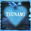 Sofi+Tukker%2C+Onerepublic - Tsunami