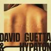 David+Guetta%2C+Hypaton - You+And+I%2C+Me+And+You