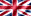 flag_uk.gif