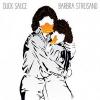 DUCK SAUCE – BARBRA STREISAND (MRDJ HIT) 