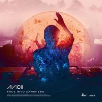 AVICII - FADE INTO DARKNESS (MRDJ HIT)