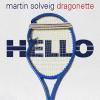 MARTIN SOLVEIG FEAT. DRAGONETTE – HELLO (MRDJ HIT) 