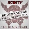 SCOTTY – THE BLACK PEARL