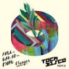 FAUL & WAD AD VS. PNAU – CHANGES