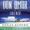 DON OMAR FEAT. LUCENZO – DANZA KUDURO (MRDJ HIT)