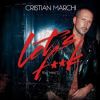 CHRISTIAN MARCHI & MAX C – LET'S FUCK	