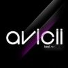 AVICII - LEVELS (MRDJ HIT)