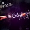 FAR EAST MOVEMENT – LIKE  A G6 (MRDJ HIT)