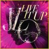 JENNIFER LOPEZ FEAT. PITBULL – LIVE IT UP