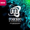 MANIAN & FLOORFILLA – JUST ANOTHER NIGHT (ANTHEM #4)