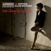 ARMIN VAN BUUREN FEAT. SOPHIE ELLIS-BEXTOR – NOT GIVING UP ON LOVE (MRDJ HIT)