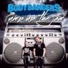 BODYBANGERS – PUMP UP THE JAM