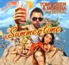 TOM BOXER & MORENA – SUMMERTIME