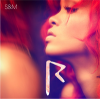 RIHANNA – S&M (MRDJ HIT) 