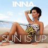 INNA – SUN IS UP (MRDJ HIT)