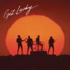 DAFT PUNK FEAT. PHARELL - GET LUCKY