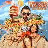 TOM BOXER & MORENA - SUMMERTIME